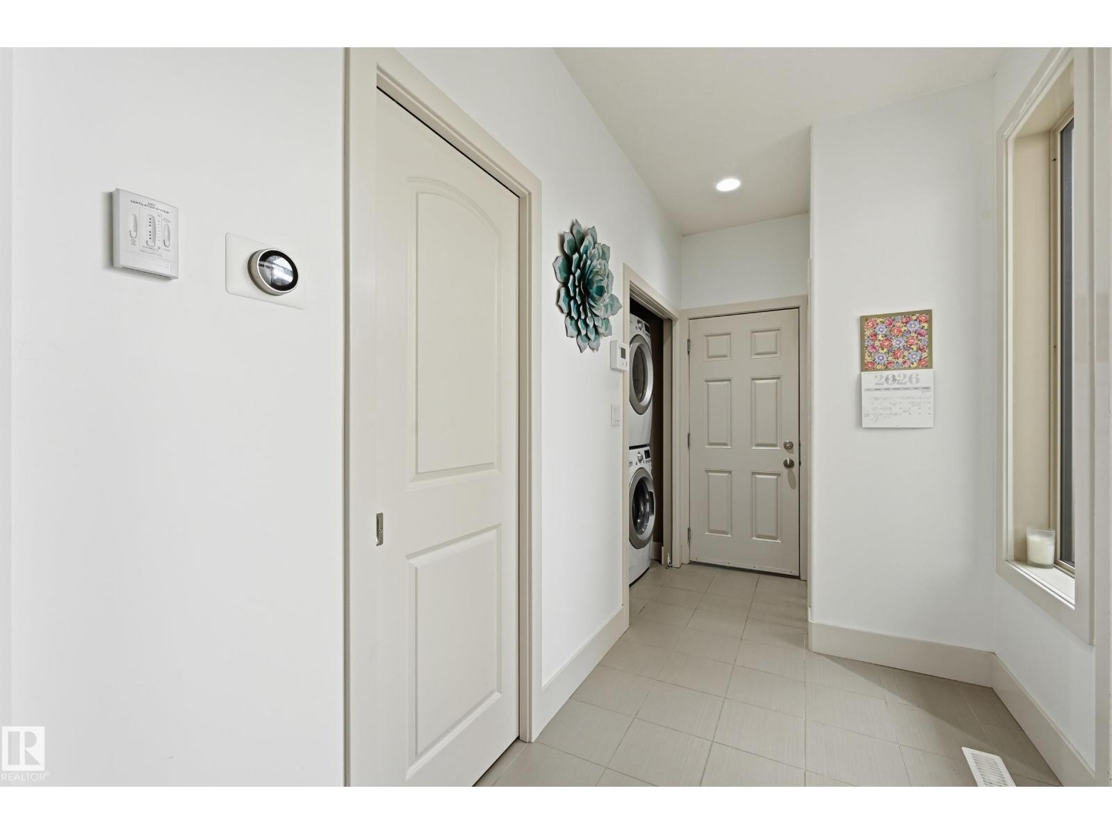 3256 ALLAN WY SW - 13