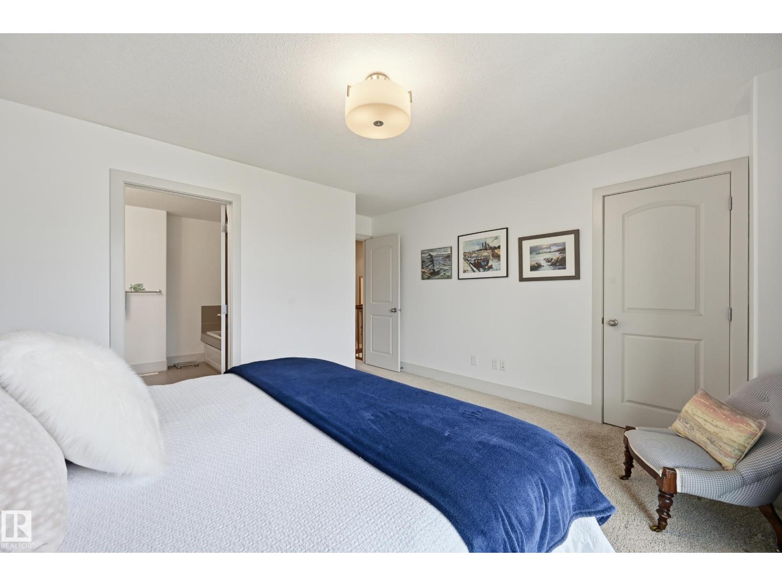 3256 ALLAN WY SW - 21