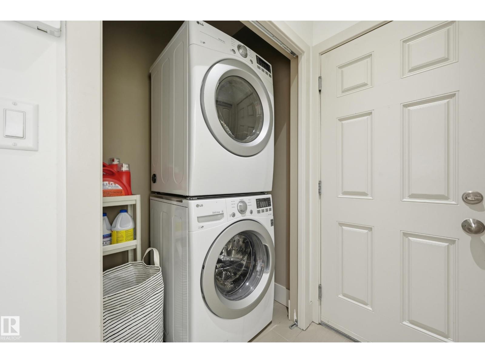 3256 ALLAN WY SW - 15