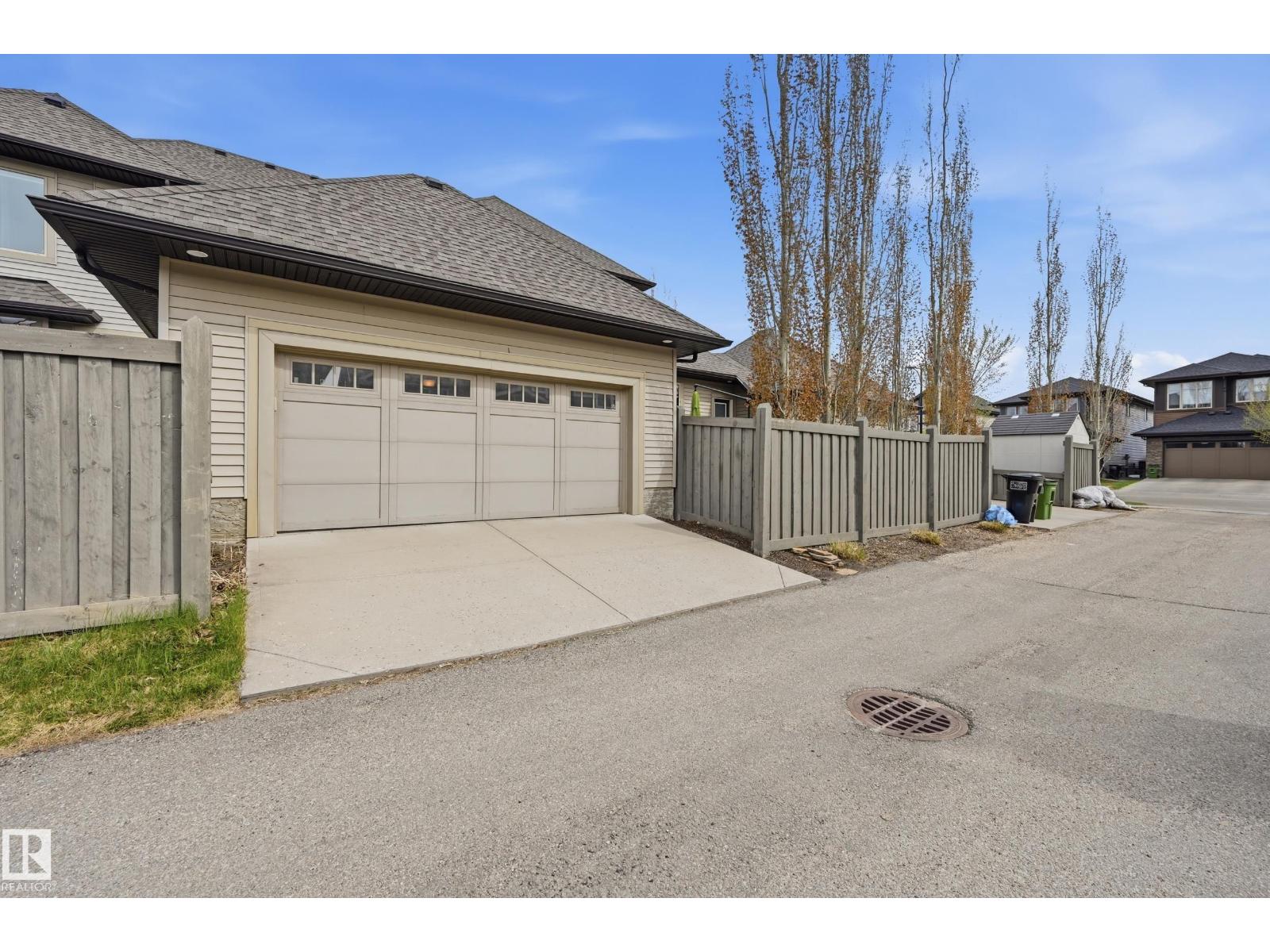 3256 ALLAN WY SW - 31