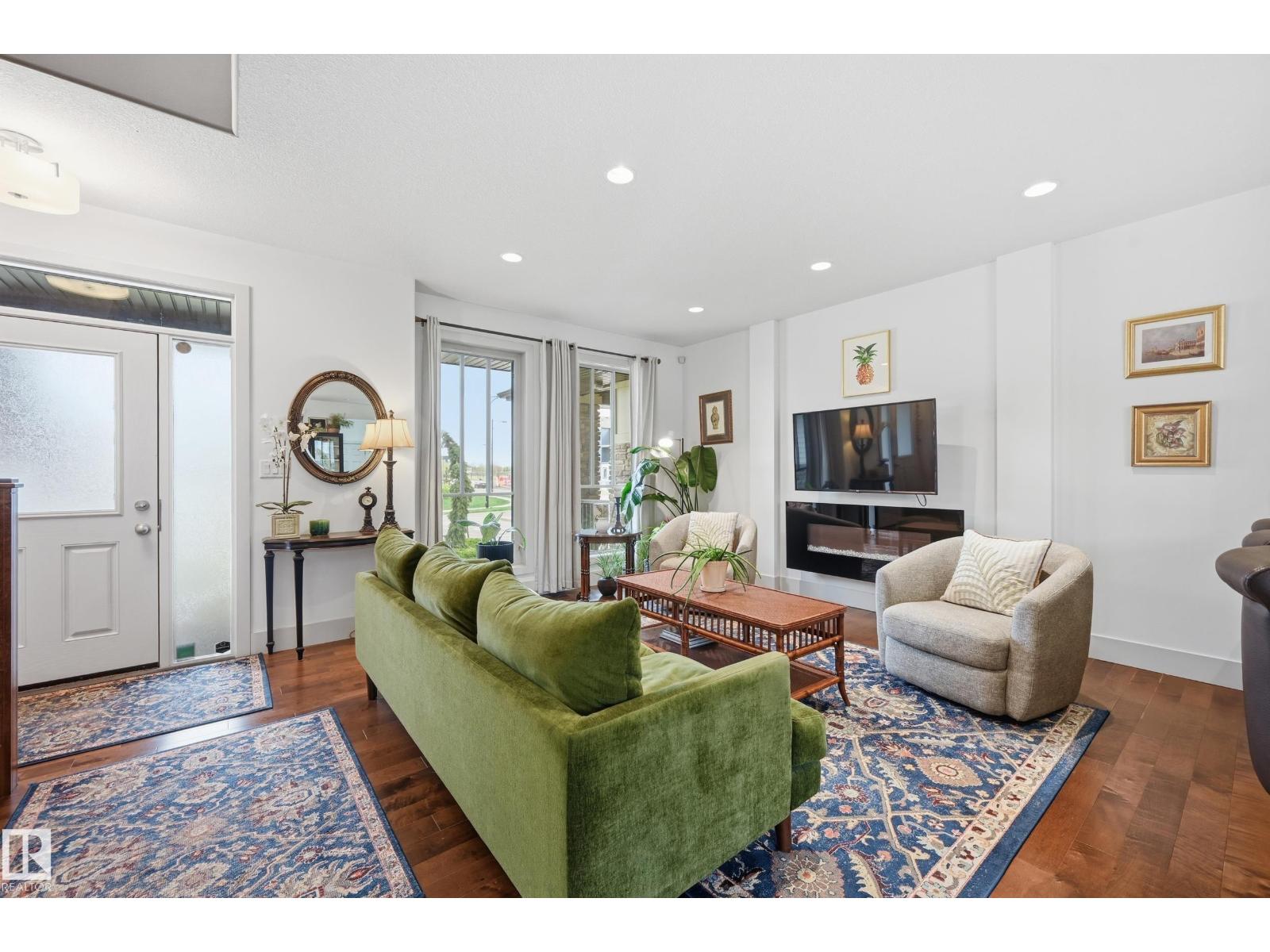 3256 ALLAN WY SW - Image 3