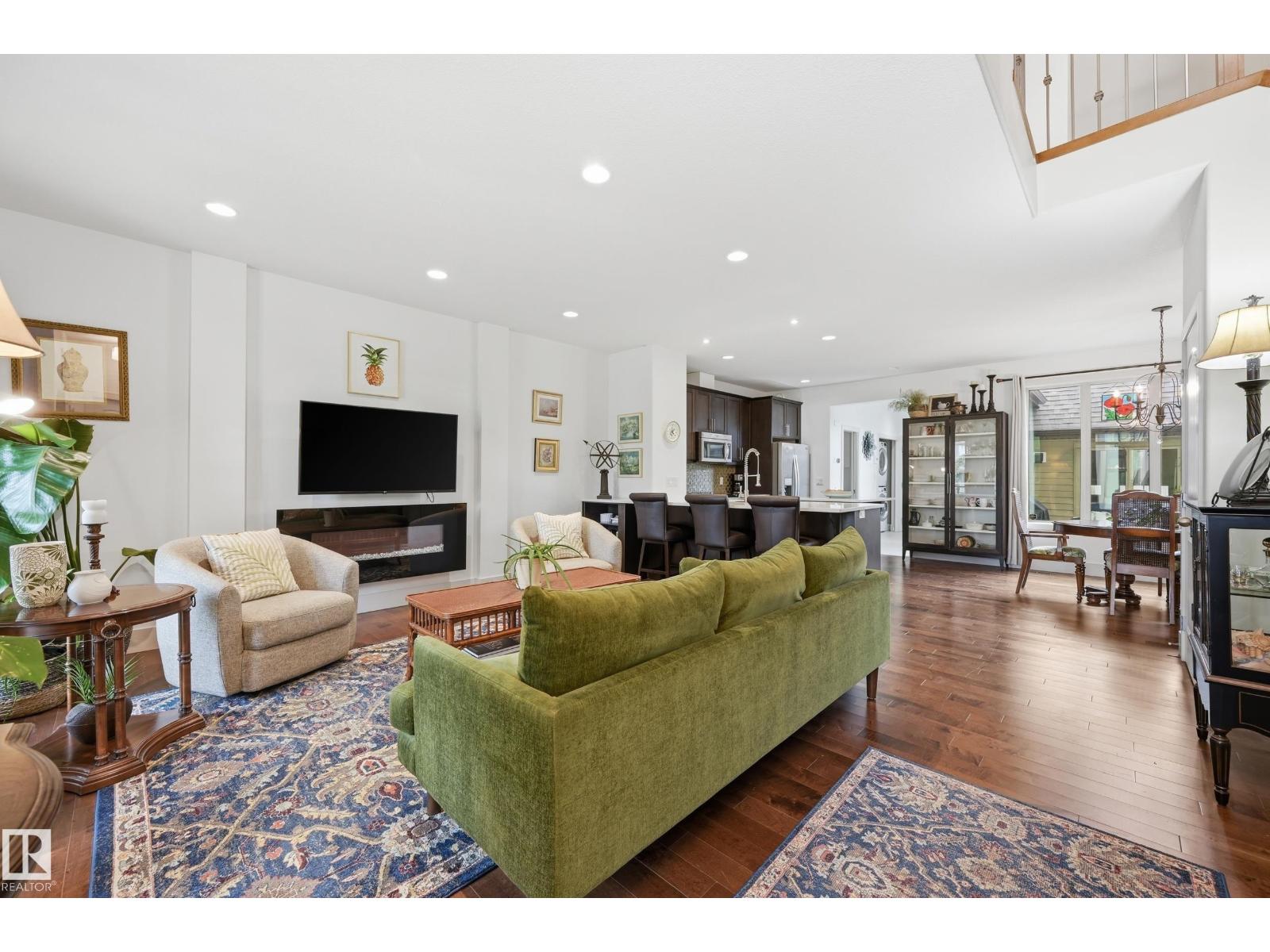 3256 ALLAN WY SW - 1