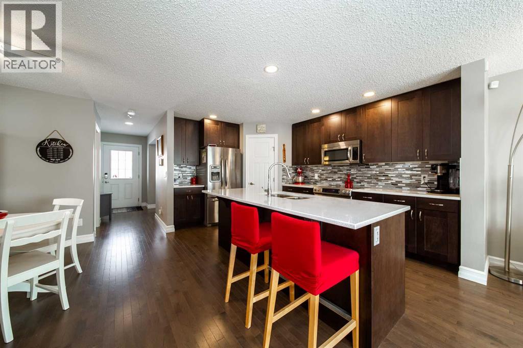 839 37 Avenue - 15