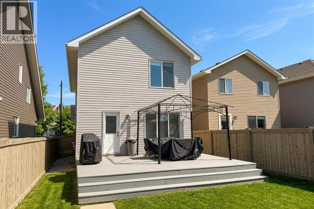 839 37 Avenue - 47