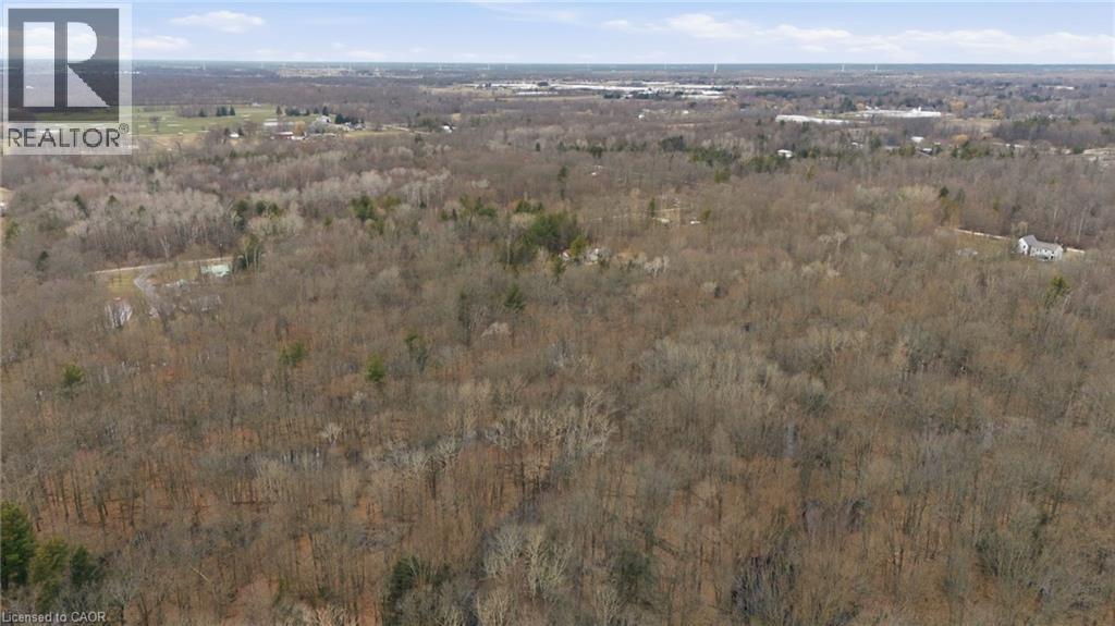 4055 ASHBY Drive - 46