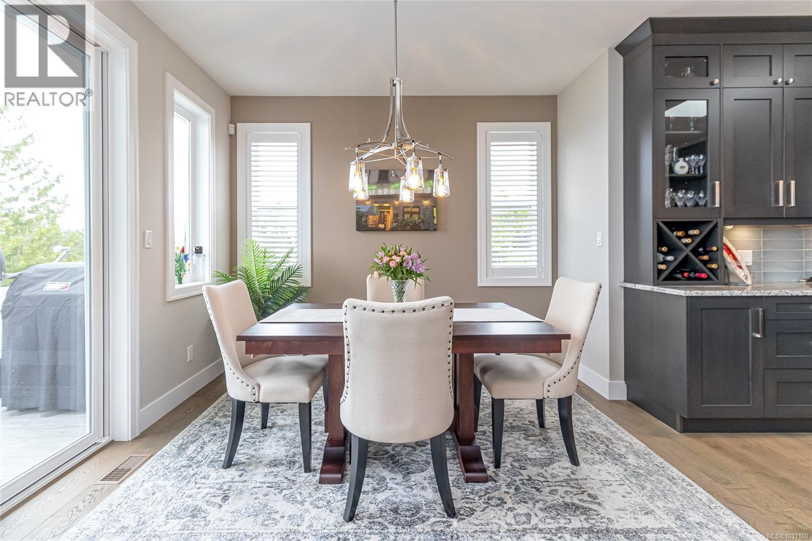 #16 626 Farrell Rd - 15