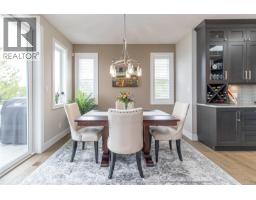 16 626 Farrell Rd, Ladysmith, BC V9G0A2 Photo 15