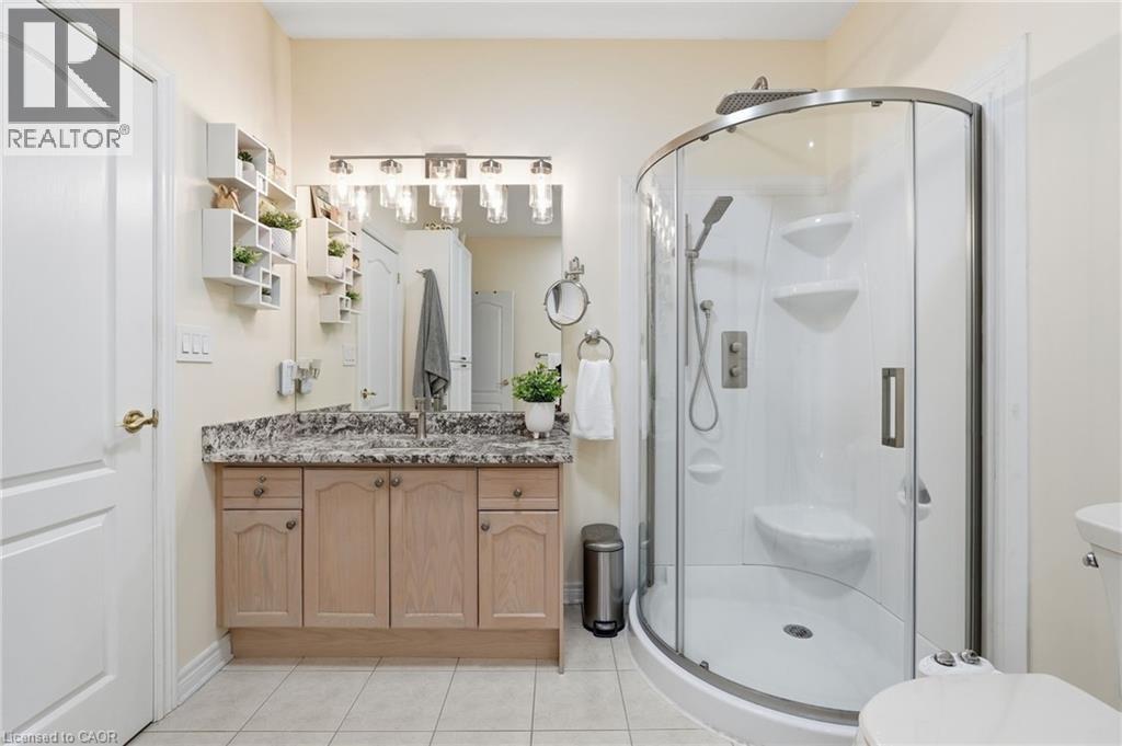 4055 ASHBY Drive - 26