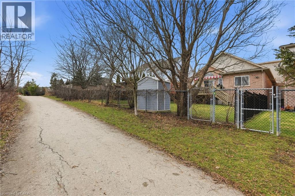 4055 ASHBY Drive - 42