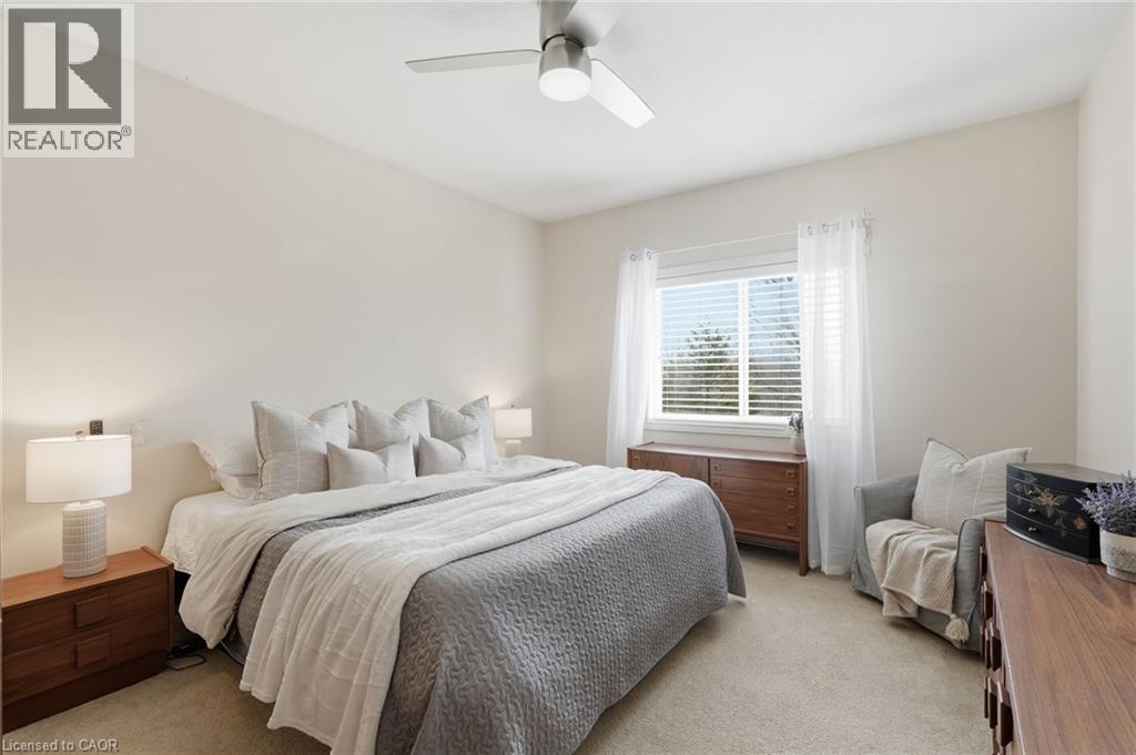 4055 ASHBY Drive - 23