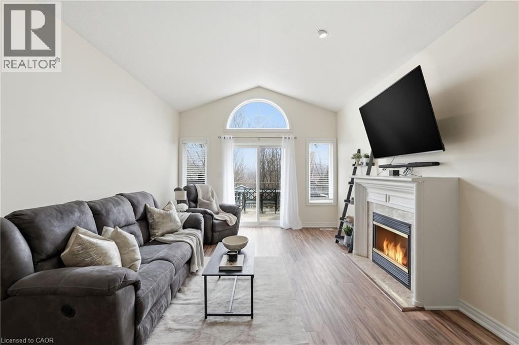 4055 ASHBY Drive - 20
