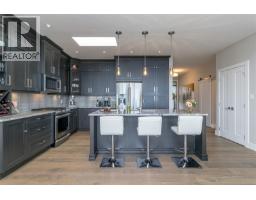 16 626 Farrell Rd, Ladysmith, BC V9G0A2 Photo 21