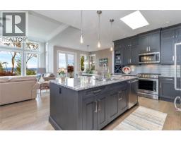 16 626 Farrell Rd, Ladysmith, BC V9G0A2 Photo 23