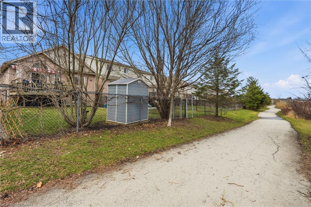 4055 ASHBY Drive - 41