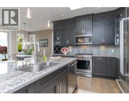 16 626 Farrell Rd, Ladysmith, BC V9G0A2 Photo 24