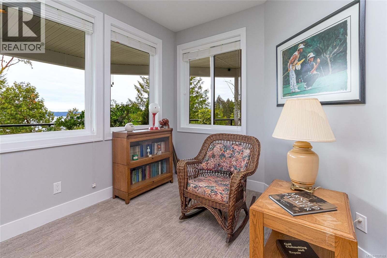 #16 626 Farrell Rd - 31
