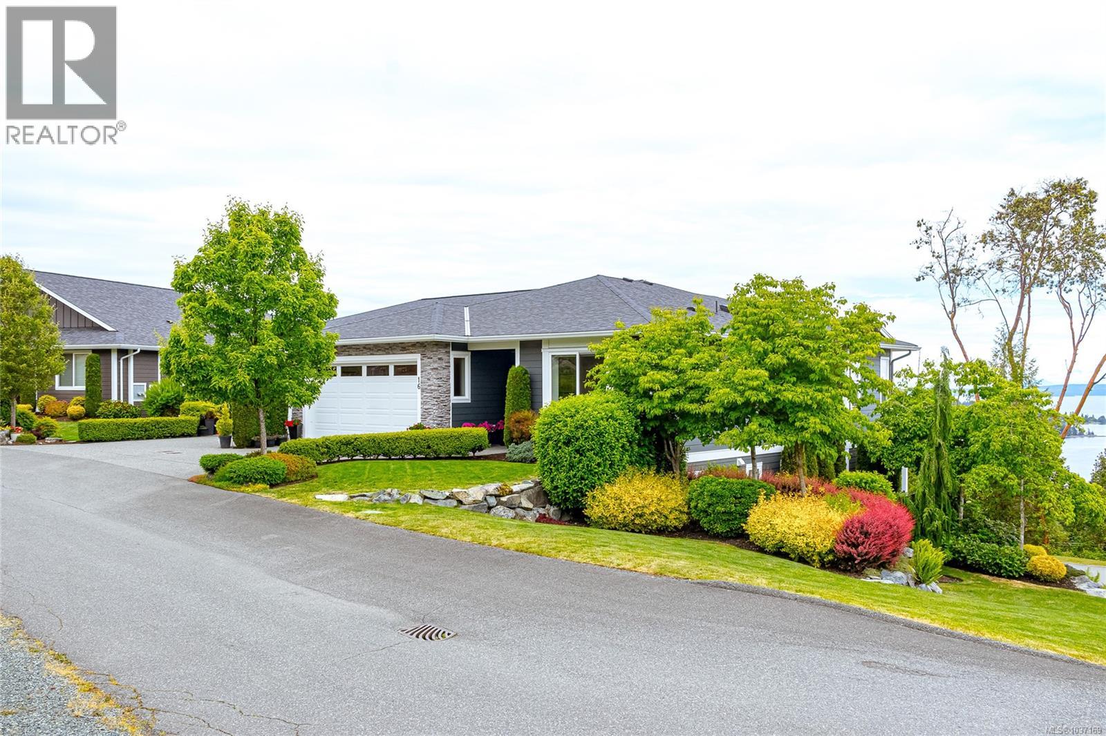 #16 626 Farrell Rd - 4