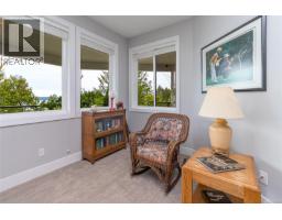 16 626 Farrell Rd, Ladysmith, BC V9G0A2 Photo 31