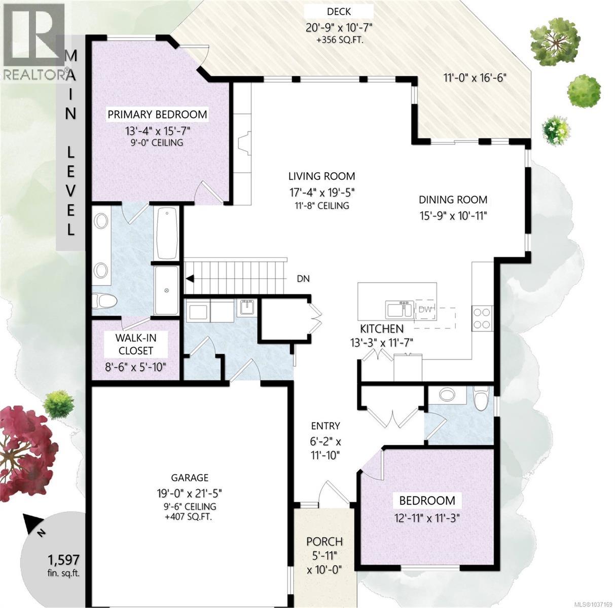 #16 626 Farrell Rd - 67