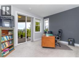16 626 Farrell Rd, Ladysmith, BC V9G0A2 Photo 40