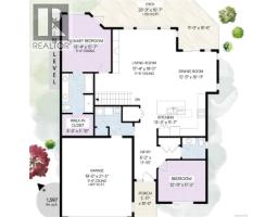 16 626 Farrell Rd, Ladysmith, BC V9G0A2 Photo 67