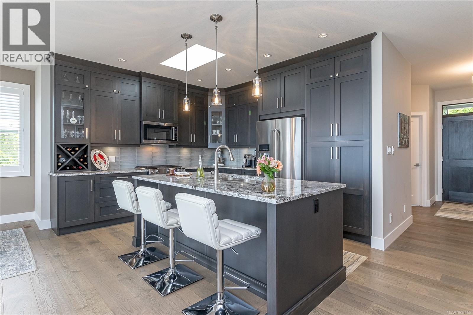#16 626 Farrell Rd - 20