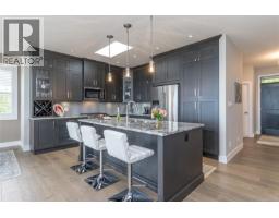 16 626 Farrell Rd, Ladysmith, BC V9G0A2 Photo 20