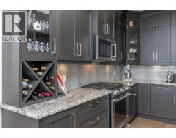 16 626 Farrell Rd, Ladysmith, BC V9G0A2 Photo 25