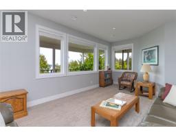16 626 Farrell Rd, Ladysmith, BC V9G0A2 Photo 28
