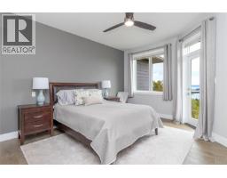 16 626 Farrell Rd, Ladysmith, BC V9G0A2 Photo 32