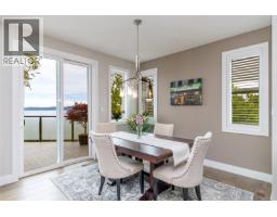 16 626 Farrell Rd, Ladysmith, BC V9G0A2 Photo 16