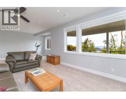 16 626 Farrell Rd, Ladysmith, BC V9G0A2 Photo 29