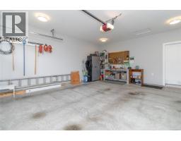 16 626 Farrell Rd, Ladysmith, BC V9G0A2 Photo 45