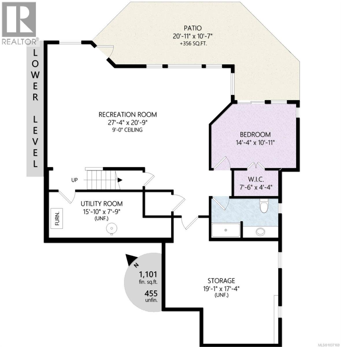 #16 626 Farrell Rd - 68