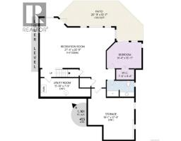 16 626 Farrell Rd, Ladysmith, BC V9G0A2 Photo 68