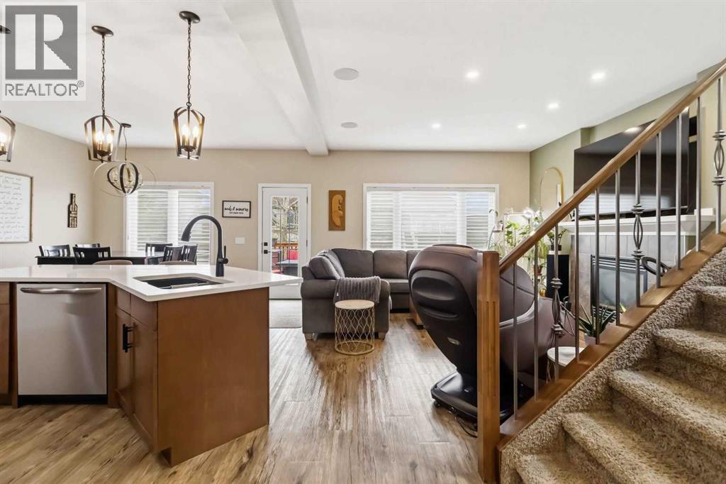 194 Nelson Lane - 5