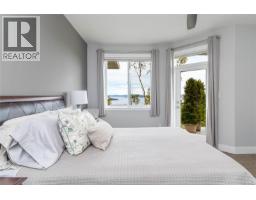 16 626 Farrell Rd, Ladysmith, BC V9G0A2 Photo 34
