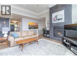 Dining room - 16 626 Farrell Rd, Ladysmith, BC V9G0A2 Photo 12