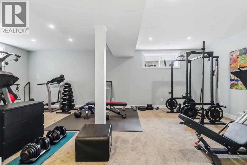 194 Nelson Lane - 30