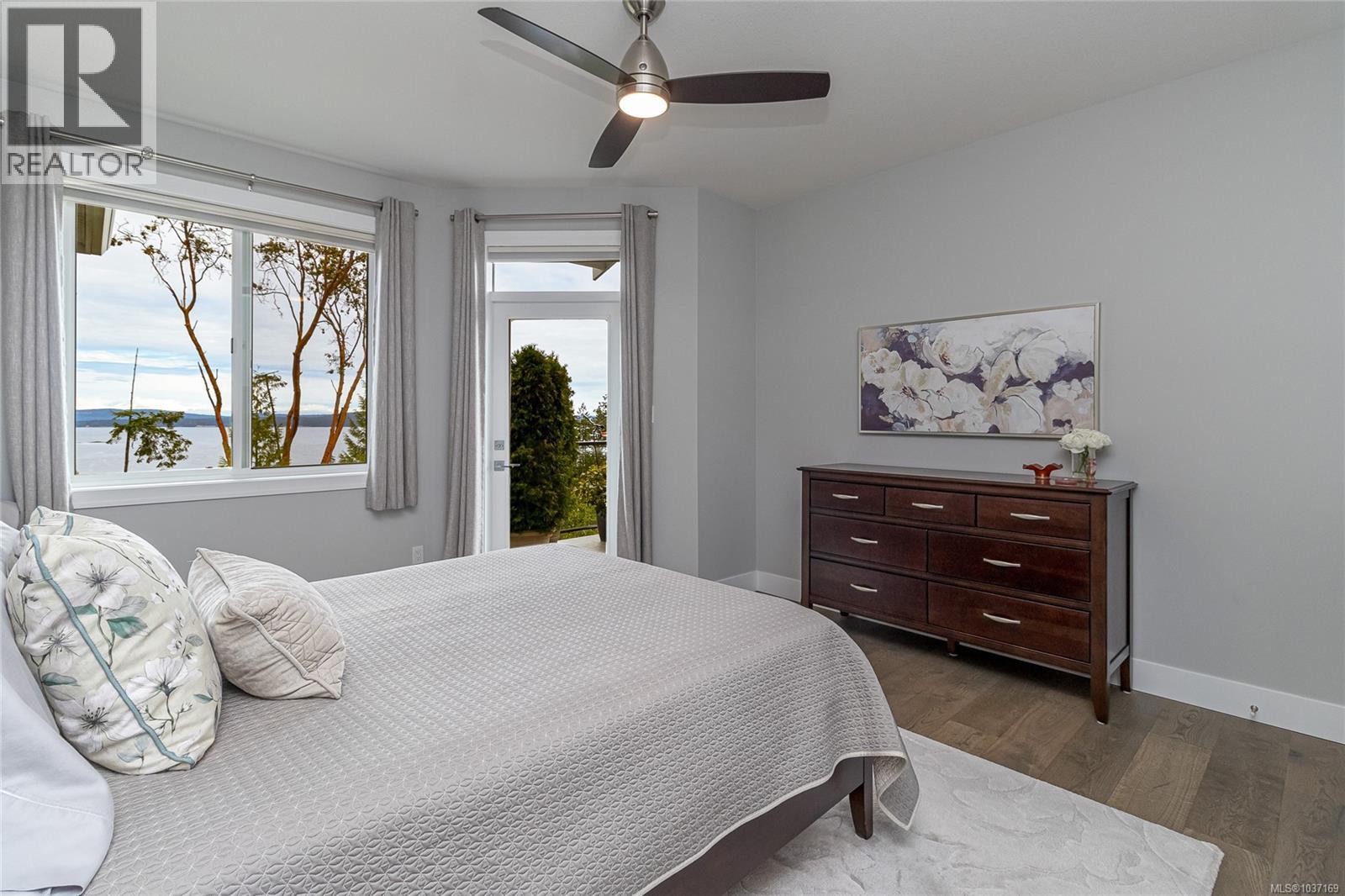#16 626 Farrell Rd - 33