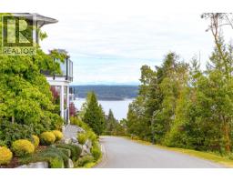 16 626 Farrell Rd, Ladysmith, BC V9G0A2 Photo 55