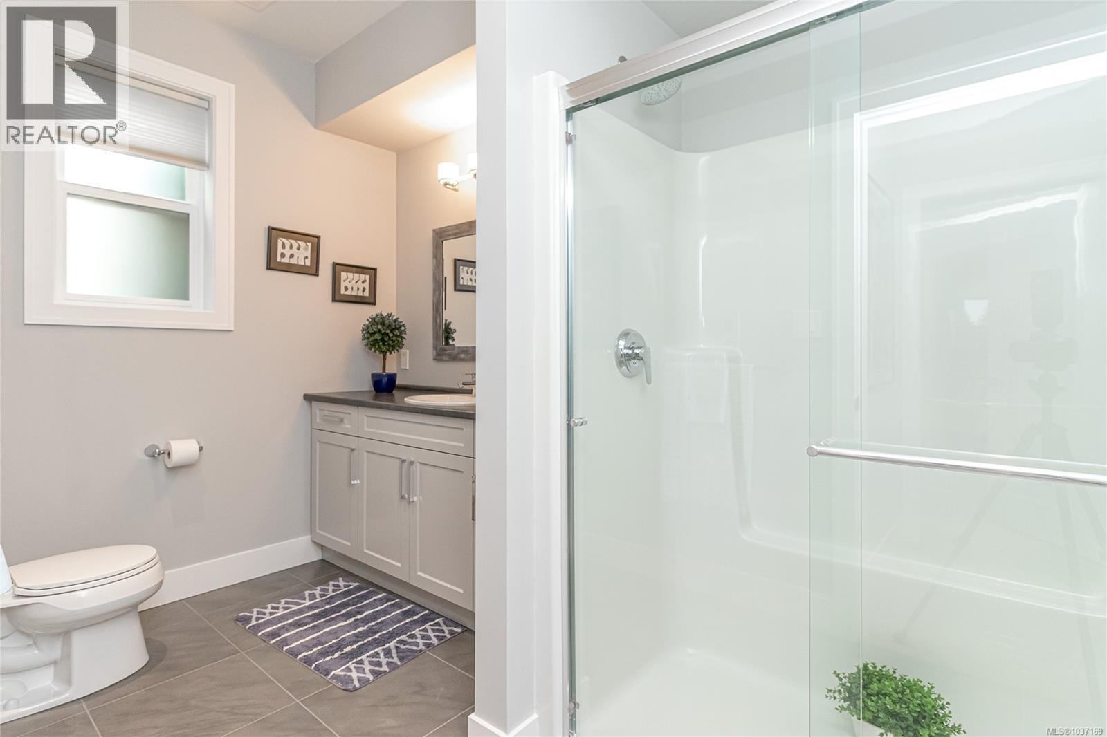 #16 626 Farrell Rd - 39