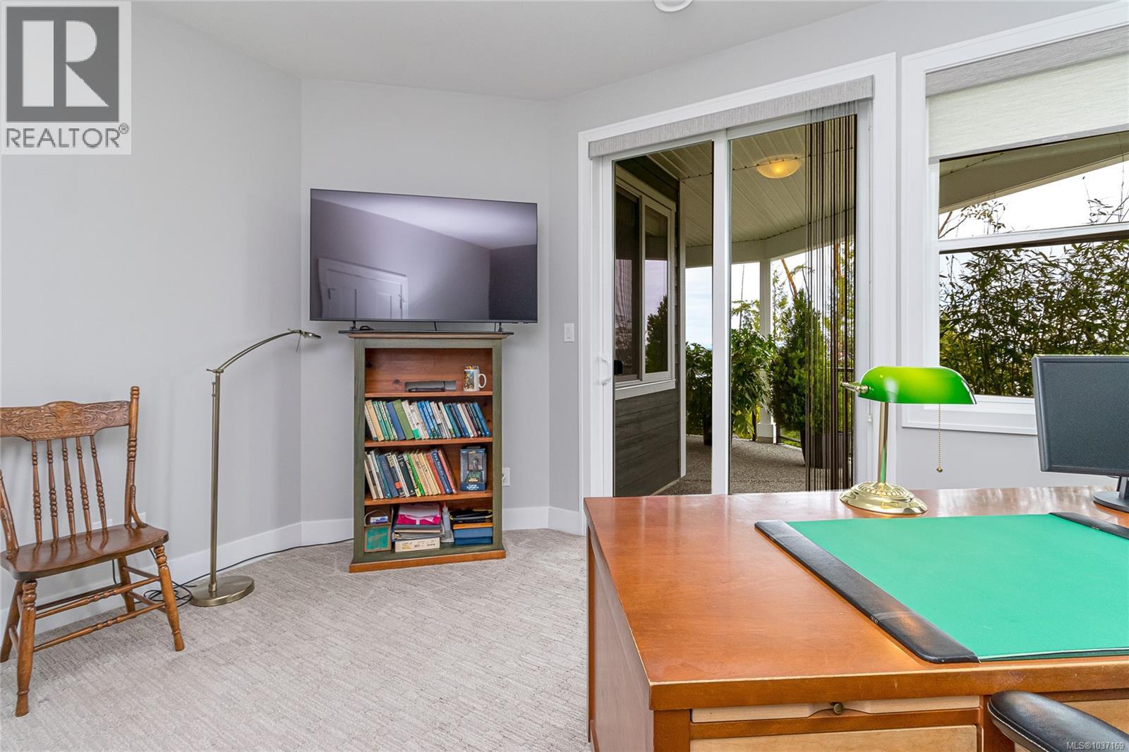 #16 626 Farrell Rd - 41