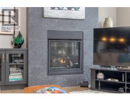 Ensuite - 16 626 Farrell Rd, Ladysmith, BC V9G0A2 Photo 14