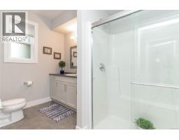 16 626 Farrell Rd, Ladysmith, BC V9G0A2 Photo 39