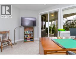 16 626 Farrell Rd, Ladysmith, BC V9G0A2 Photo 41