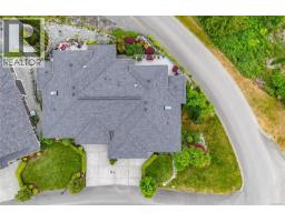 16 626 Farrell Rd, Ladysmith, BC V9G0A2 Photo 61
