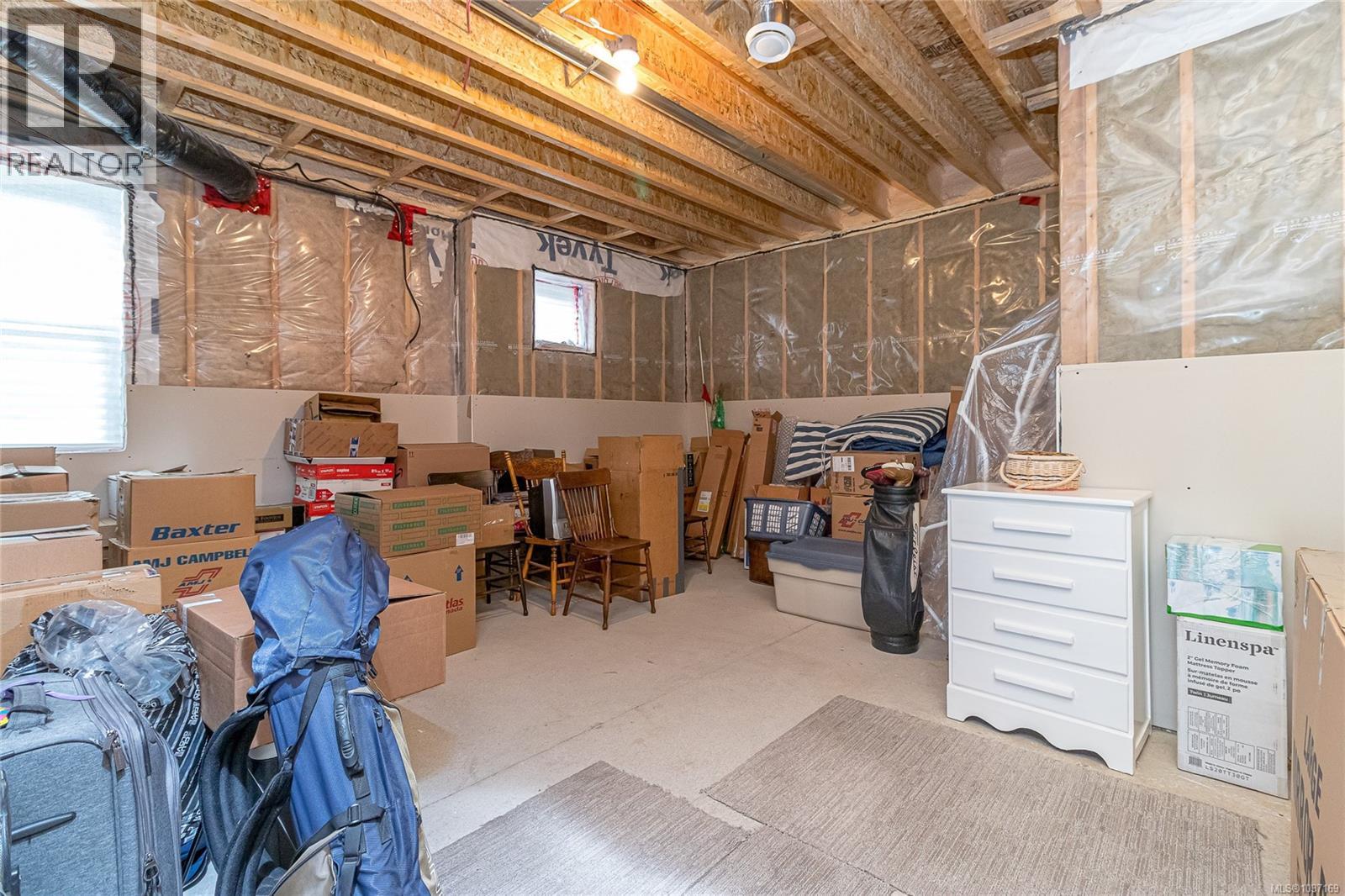 #16 626 Farrell Rd - 44