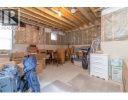 16 626 Farrell Rd, Ladysmith, BC V9G0A2 Photo 44