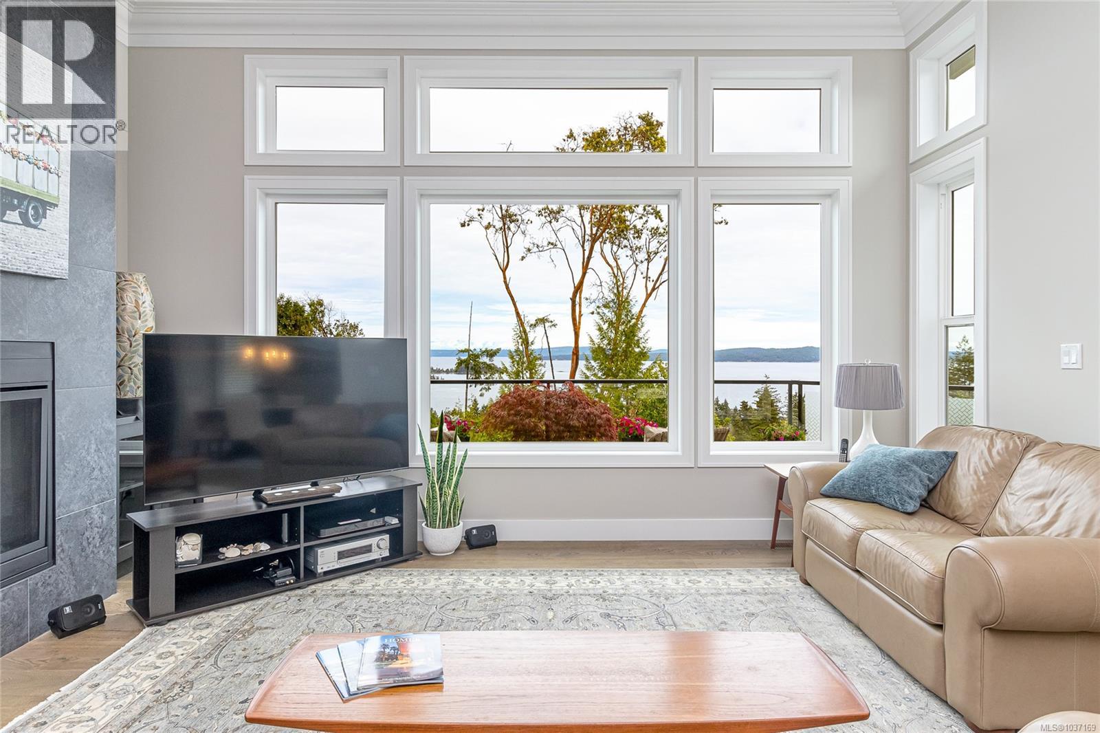 #16 626 Farrell Rd - 13